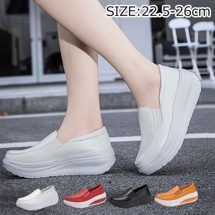 ǥ ˡ åݥ PU 쥶  ˤʤ    ̵ ʡ塼 奢륷塼  󥰥塼 ̵ ʤ...