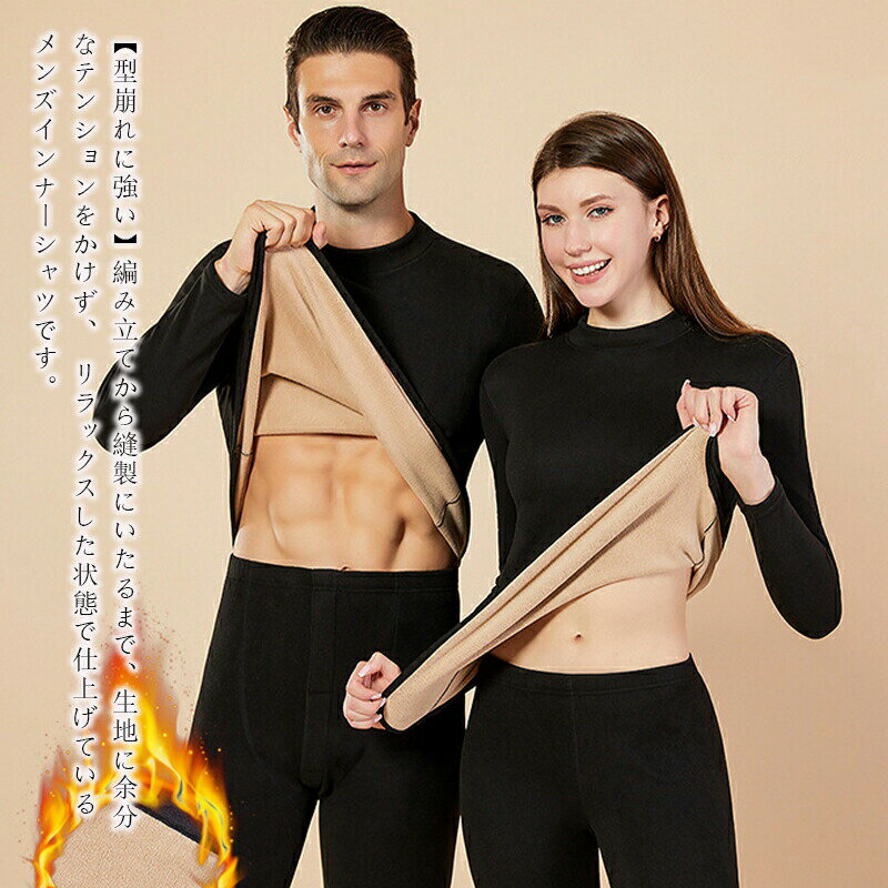 (取寄) フィーチャーズ トレイル マックス クッション クオーター Feetures Trail Max Cushion Quarter Light Gray