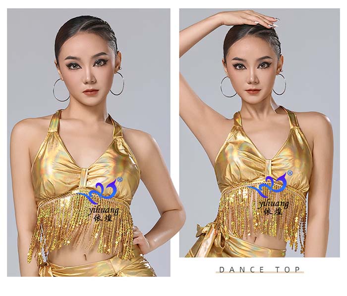 あべ商会 楽天市場店のプリンジ ブラジャー ブラトップ ベリーダンス 衣装 トップス ジャズダンス ダンストップス 舞台衣装 コスチューム ステージ衣装 ダンス衣装 belly dance アラビアン ダンス ジャズ ヒップホップ 発表会 ダンス着 ハロウィン ブラ ダンス衣装 ダンスウエア｜アングル3