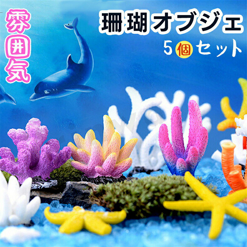 商品仕様素材：合成樹脂セット内容：5個セットカラー：写真色サイズ： 約.6*5.9cm生産国：中国★★★注意事項★★★※モニターにより色の見え方が実際の商品と多少異なることがございます。あらかじめご了承くださいませ。※サイズは手動計測となっており、1〜2cmの誤差が生きじる場合がございます。※同じ商品でも「生産時期」や「カラー」により形やサイズに多少の「誤差」が生じる場合もございます。詳しくは商品画像や実寸サイズにてご確認くださいませ。※輸入商品について、ご存知の通り海外の工場での縫製は日本の工場と比べますと、製造過程における小さなキズ、シミなどが見られる場合がございますが、不良品ではございません。出荷時にすべての商品を検品しております。※ご購入前に、サイズ・カラー・価格・数量・お客様情報等、ご注文内容にお間違いがないか必ずご確認ください。★★★配送について★★★※同じ注文で2点以上ご購入頂く場合には、分けて発送可能性がございます。※一時欠品の際は、ご注文頂いて7〜14日の入荷となります。※万が一ご出荷が遅れる場合はメールでご連絡致します。※直接仕入先からの発送する場合があります。※メーカーによる商品改良或いは包装変更のため予告なく仕様変更となる場合がございます。※メーカー完売の際はご容赦ください。? メーカー希望小売価格はメーカーカタログに基づいて掲載しています