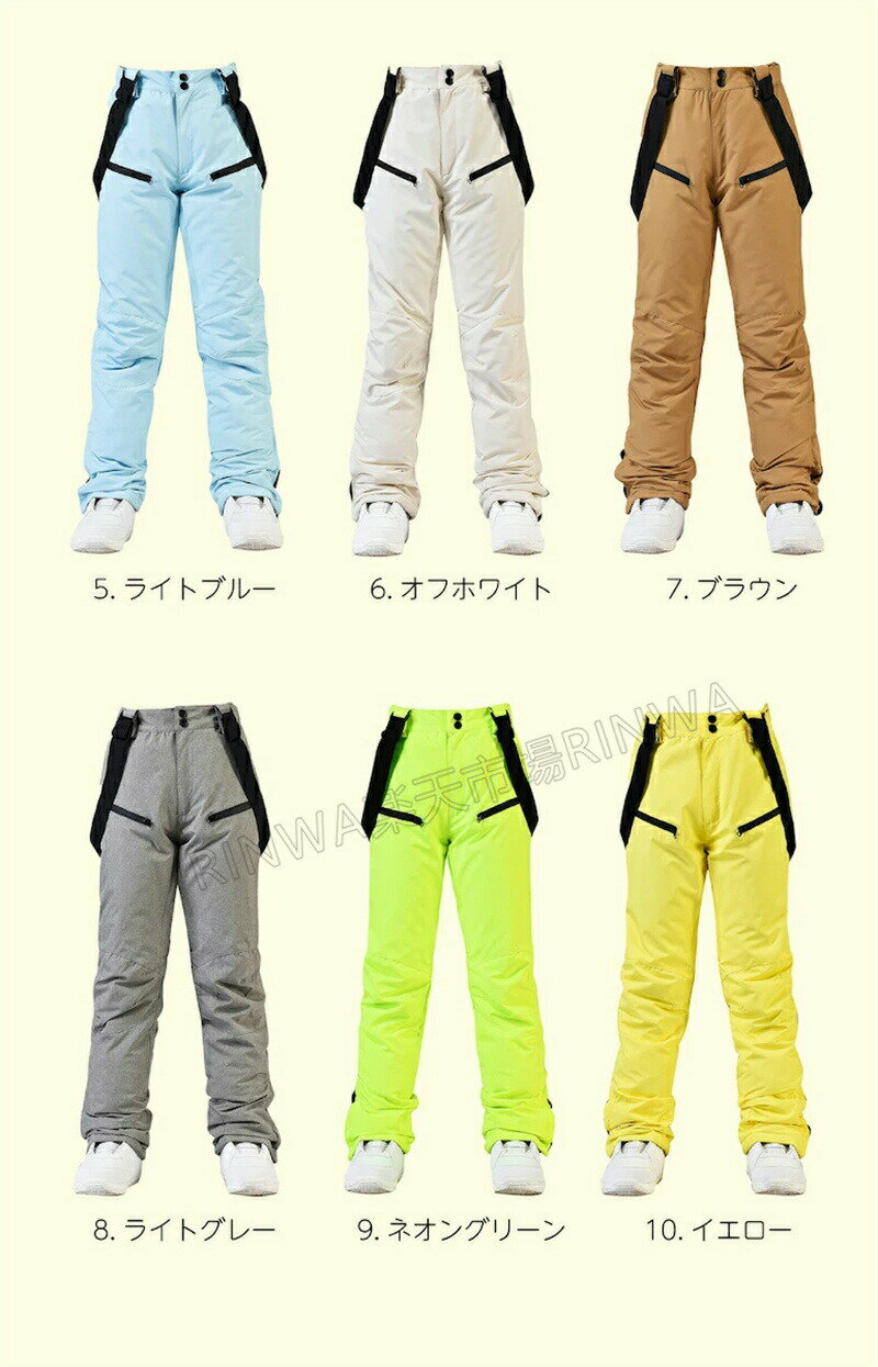 �㻳�ý� ���Ρ������� ���ܥ� ��˥��å��� 10���顼��7�����������ݥ��å��դ� �����ѥ�� ��ǥ����� ��� �ܡ��ɥ����� ���Υܥ����� ������������ ���Ρ��ܡ��� ���Υܡ� ������ ���Υܡ������� ���Ρ������� �礭�� �������ѥ�� �ɿ� ��ͷ�� �л�