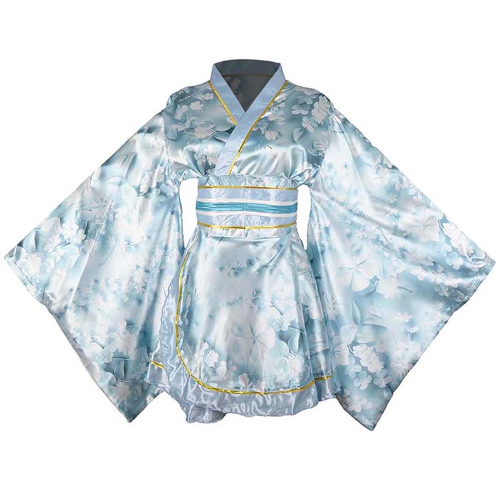 着物 コスプレ 花魁 コスプレ 花魁 コスプレ ミニ 着物ドレス 衣装 浴衣 祭り よさこい衣装 和服 ミニドレス 和柄 ミニ着物ドレス ダンス 衣装 和服 着物 コスプレ コスチューム 和服 きものドレス 花魁 衣装 和柄 ドレス 花魁 花火大会 お祭り 衣装 イベント