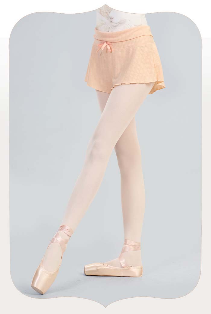 �Х쥨 ���硼�ȥѥ�� �ϥ��������� �Х쥨 ���󥹰��� �ܥȥॹ ��ͥХ쥨 ��å��� ���� �Х쥨���� ���� �ѥ�� ������ ���� �ܥȥॹ ���� ����˥� ��� ��ͥХ쥨 ����� ���� ���� �������� �Х쥨����