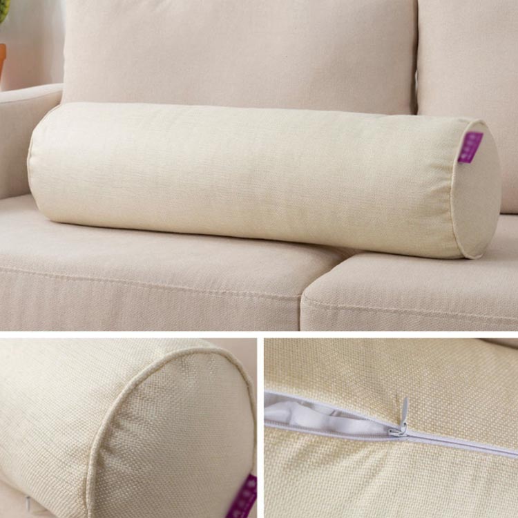 足枕 腰痛 20*80cm 足まくら 足クッション 足のむくみ クッション 20*100cm 腰痛対...