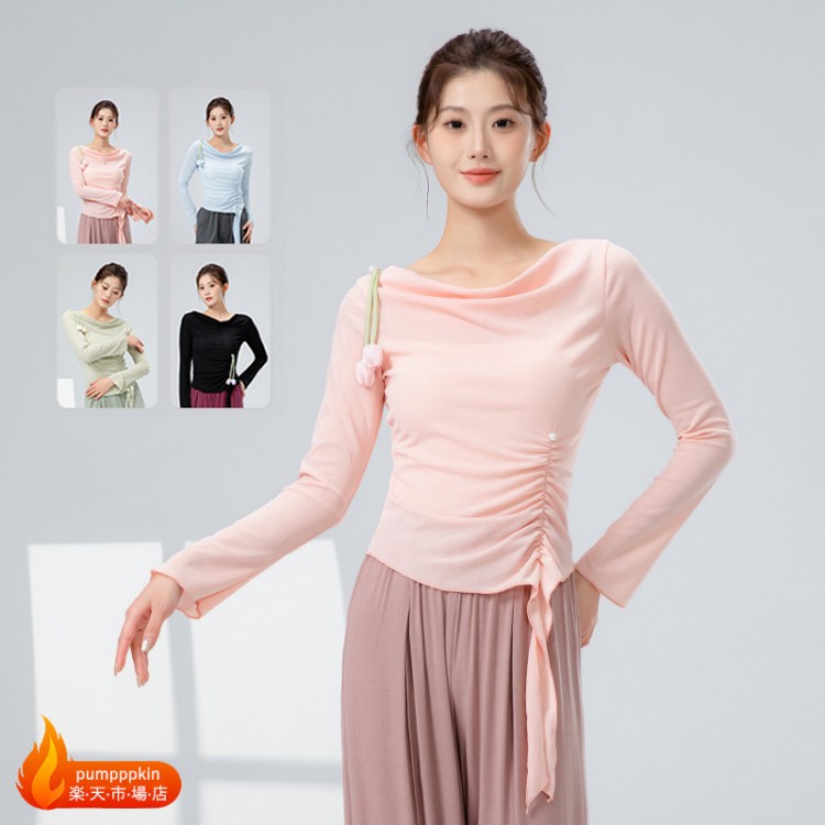 　　 商品説明 サイズ サイズ 着丈cm バストcm 袖丈cm m 51 83 59 l 53 87 60 xl 55 91 61 2xl 57 95 62 ※上記の寸法はすべて平置きして人の手で測定したものです。※測定方法と製品のバッチが異なるため、実寸サイズはサイズ表より多少誤差がでる場合があります。※お勧めサイズはあくまで参考ですので、ご自身の実情に合わせてご購入ください。 素材 ポリエステル セット内容 表にご選択ください。 ご注文前に必ずご確認ください 大量注文、団体まとめ発注受付しております ※ 10枚以上、まとめ発注の場合は割引で検討可能です。 購入について ※ ご住所、サイズ、色と枚数を間違いないようご確認の程お願いいたします。もし、間違いある場合、至急ご連絡頂ますようお願い申し上げます。 ※ 注文受付して48時間以上経ちますと発送前もお客様都合よりキャンセルできない場合がございます。ご了承頂ますようお願い申し上げます。 商品発送について ※ お急ぐ方は注文をお控えいただきますようお願いいたします。 ※ 最は心にかけておりますが、商品調達状況により遅延する場合がございますので、その際また別途連絡致します。 サイズについて ※ 商品写真はできる限り実物の色に近づける努力しておりますが、撮影時の照明及びご利用のモバイル環境や部屋の照明により色の見え方が異なる場合がございます。 ※ 生産時期によりカラーや仕様が予告なく、少々異なる場合があります。 数点も同でのご注文について ※ 初期不良の場合を除き、お客様の都合や主観判断次第での全品返品は応対しかねます。その他につきまして、商品ページ等をご参考くださいませ。 商品写真アクセサリー、靴箱等について ※ 通常、簡単包装（ラッピング不可）でお届けします。 ※ 靴箱等外部包装材が運送・配達中に壊れたりしても、中身的商品はご使用に支障がなければ、初期不良ではございません。 ※ その場合の返品、交換や補償等は応対しかねます。 について ※ 当社では複数運送店舗を運営し他店舗でも販売しております。 ※ 万一、商品品切れ等によりお届けできない場合、またお届けが遅れる場合がございます。その際には当方よりメールにてご連絡を差し上げます。ご迷惑をお掛けする場合がございますが、ご了承下さいませ。