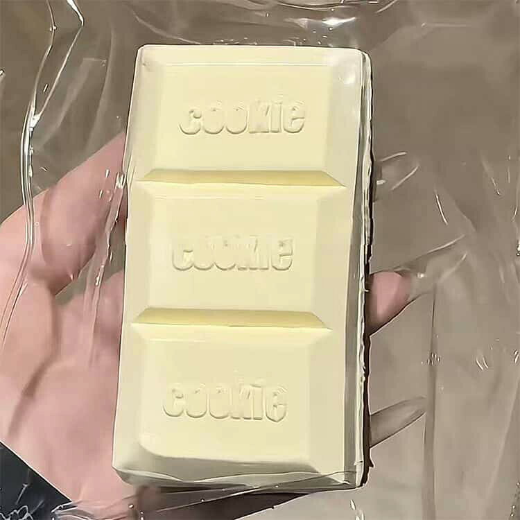 スクイーズおもちゃ 2点セット チョコレート 水感スクイーズ ストレス解消 癒し 万能アイテム 水感 スクイーズ ケーキ ふわふわ かわいい ぷにぷに 弾力 低反発 ソフト 握り心地 伸縮自在 子供 感覚トレーニング 記念日 パーティー プレゼント 子供 大人 両用 abefirm-10098721 あべ商会 楽天市場店 サンプル画像3