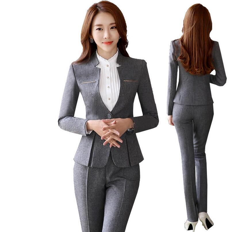 秋冬春★長袖ジャケットスーツ+パンツ/スカート パーティードレス 20代30代40代通勤 OL新品 無地 テーラードジャケット 着痩せフォーマル 結婚式 二次会 キャバドレス 体型カバー S/M/L/XL/2XL/3XL/4XLレディース 2点セット スーツ大きいサイズ 面接