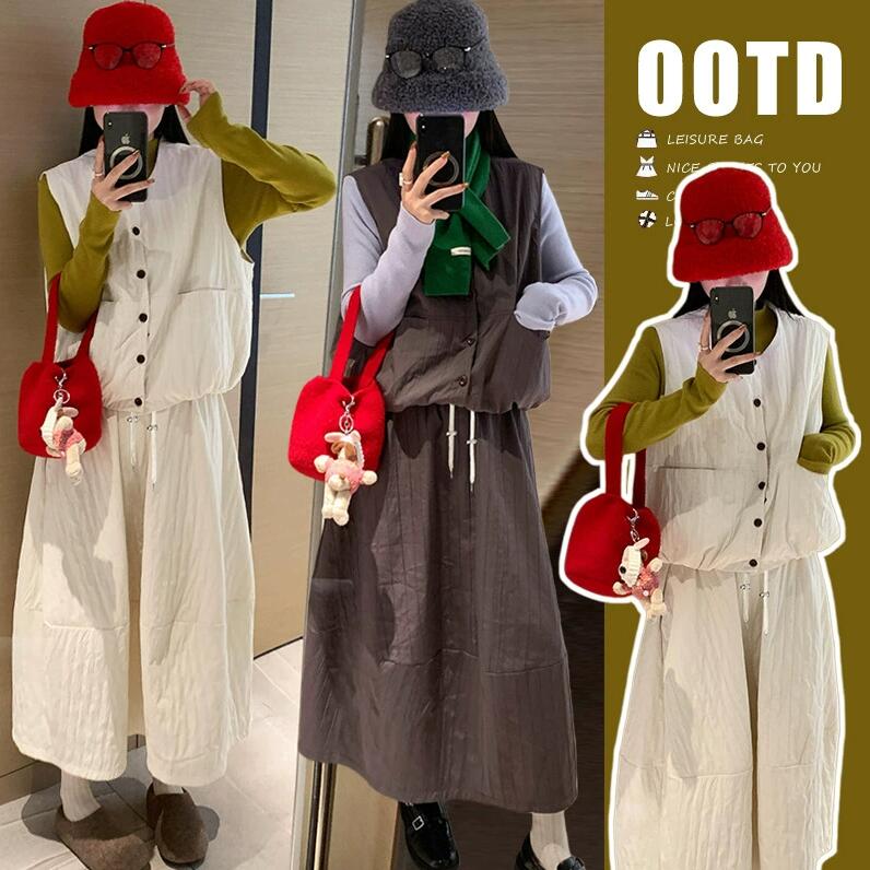 ご来店いただいて誠にありがとうございます。◆セット内容：マタニティ服 3点セット◆素材：ポリエステルなど◆生地厚さ：普通◆柔らかさ：普通◆透け感：なし◆伸縮性：あり◆カラー：写真通り◆サイズ：m l xl xxl※ご注意★小物等は商品には含まれません。★実際に測ったサイズですので、採寸方法により、2-3cm誤差が有る場合がございます。★仕入時期により多少デザインなど異なる場合があります。ご了承ください。★商品画像はご覧になるモニターなどの環境によって若干の誤差があります。? メーカー希望小売価格はメーカーカタログに基づいて掲載しています