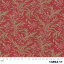 fabric apiの画像