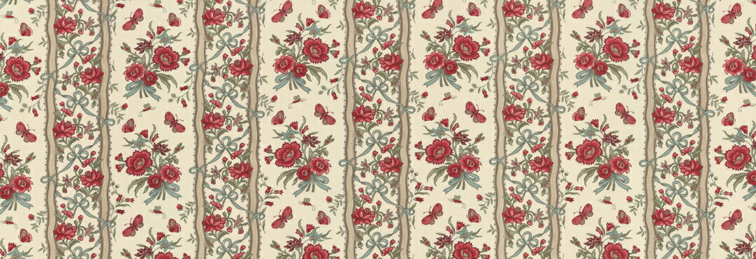 ١㤨֡Moda Le Beau Papillon-13869-12(2D-01 ١ ܥ꡼ åɷ   ʪ ȥ饤 ƥ եͥ åȥ100%  110cm10cmñۡפβǤʤ209ߤˤʤޤ