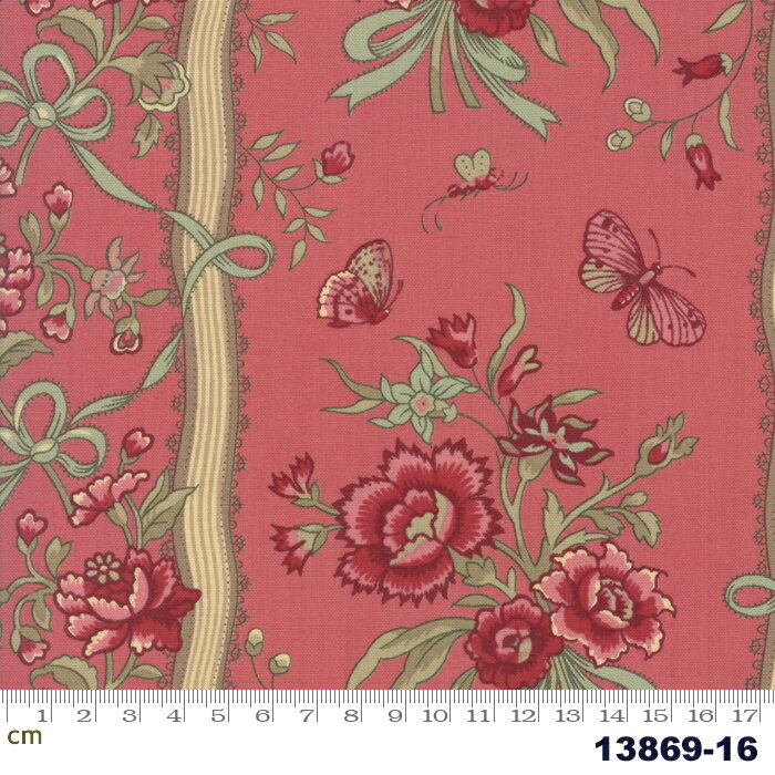 ١㤨֡Moda Le Beau Papillon-13869-16(2D-01 ١ å  ʪ ȥ饤 ƥ åȥ100%  եͥ10cmñۡפβǤʤ209ߤˤʤޤ