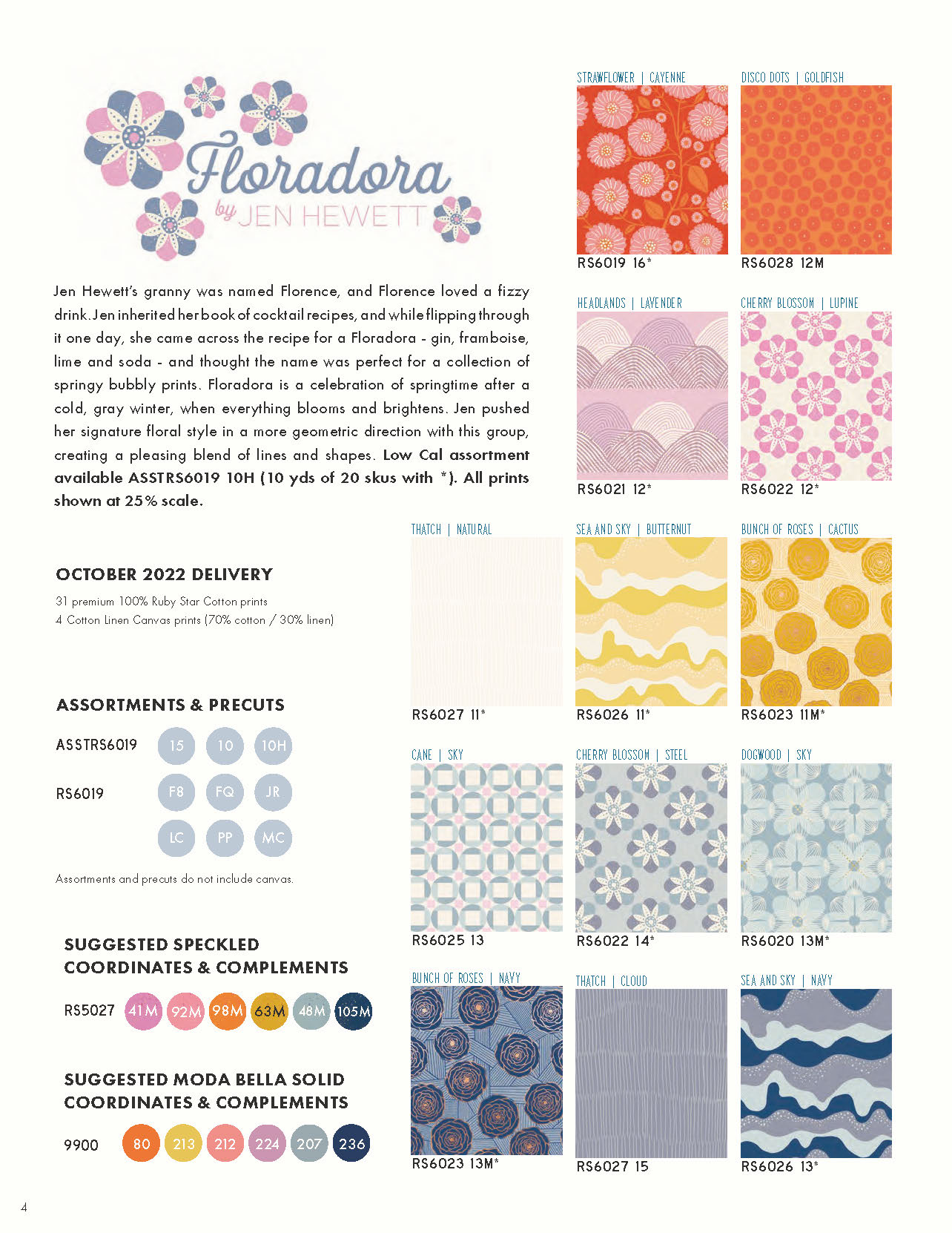 【3セット価格】ナスカンキーホルダー レジンクラフト 清原