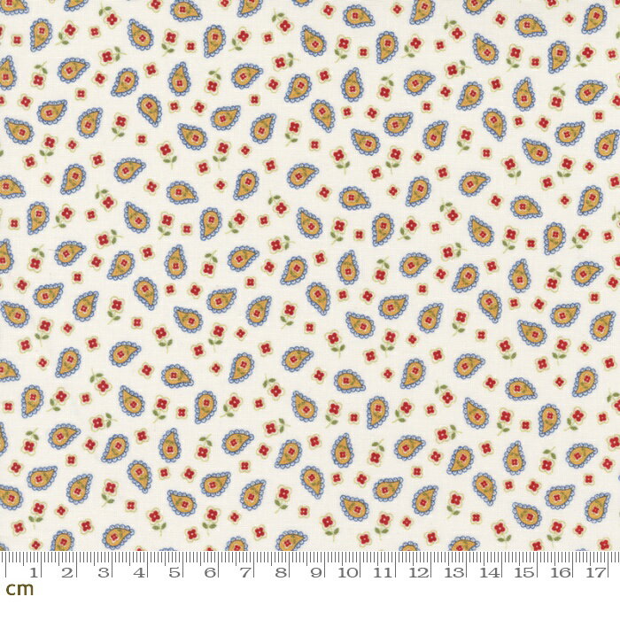 Moda Graze-55602-11(2A-06) ۥ磻ȷ 󥸷 ڥ꡼  åȥ100% 󥰡1...