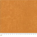 【Moda モダ】Spotted 2019-1660-65(2A-03)ブラウン系 テクスチャ柄 ドット柄 ポップ コットン100% シーチング【10cm単位販売】(3)