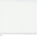 【Moda モダ】Twinkle-24106-42(2A-04) ホワイト 星柄 ポップ コットン100% シーチング【10cm単位販売】(3)