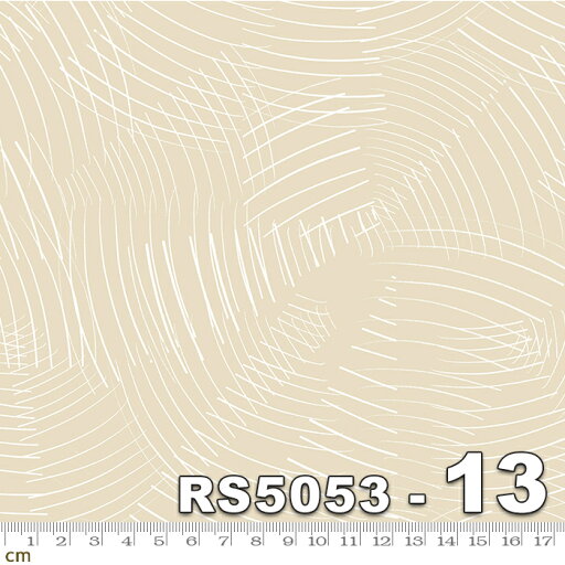 【Moda モダ】First Light-RS5053-13(2A-02)ホワイト系 ベージュ系 幾何学柄 コットン100% シーチング ルビースター【10cm単位販売】 【Moda モダ】First Light-RS5053-13(2A-02)ホワイト系 ベージュ系 幾何学柄 コットン100% シーチング ルビースター【10cm単位販売】