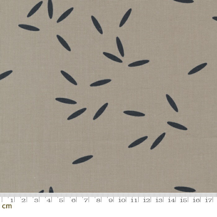 Moda Filigree-1812-14(2A-06) ֥饦 ֥å  ƥ åȥ100% ...