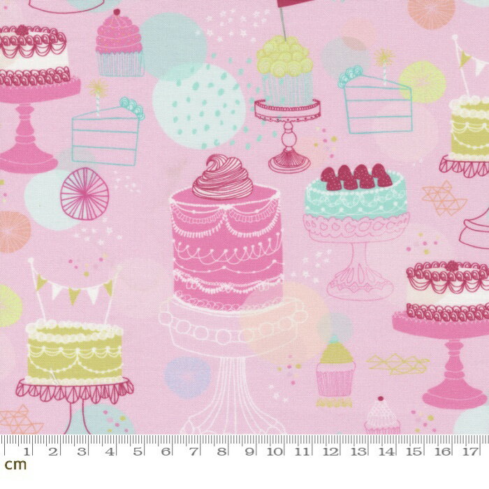 Moda soiree-13370-14(2E-07) ԥ󥯷 ѥƥ륫顼   襤 åȥ100% ...