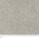 【Moda モダ】Bliss-44315-16(2A-06) ブラウン系 植物柄 フェミニン コットン100% シーチング【10cm単位販売】(3)