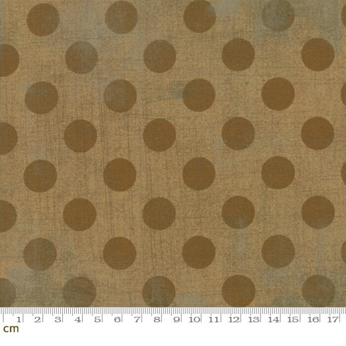 Moda Grunge Hits the Spot-30149-44(2E-09) ֥饦 ƥ ɥå ơ...
