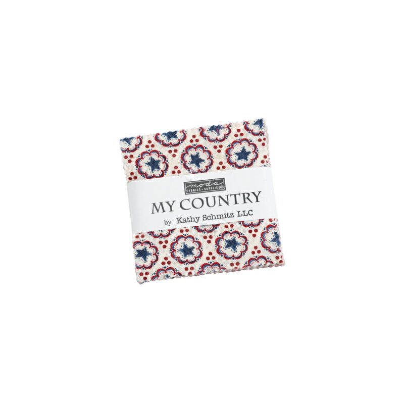 yN[|ő500~OFFIzMy Country-7040MC(42) u[n uEn F F AJ Jg[ 􉽊w L  vJbg JbgNX Rbg100% V[`O nTv