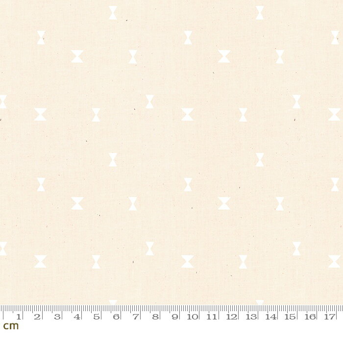 Moda Vessel-RS4043-11(2E-03)ۥ磻ȷ  ܥ ƥ åȥ 100 󥰡10cmñ