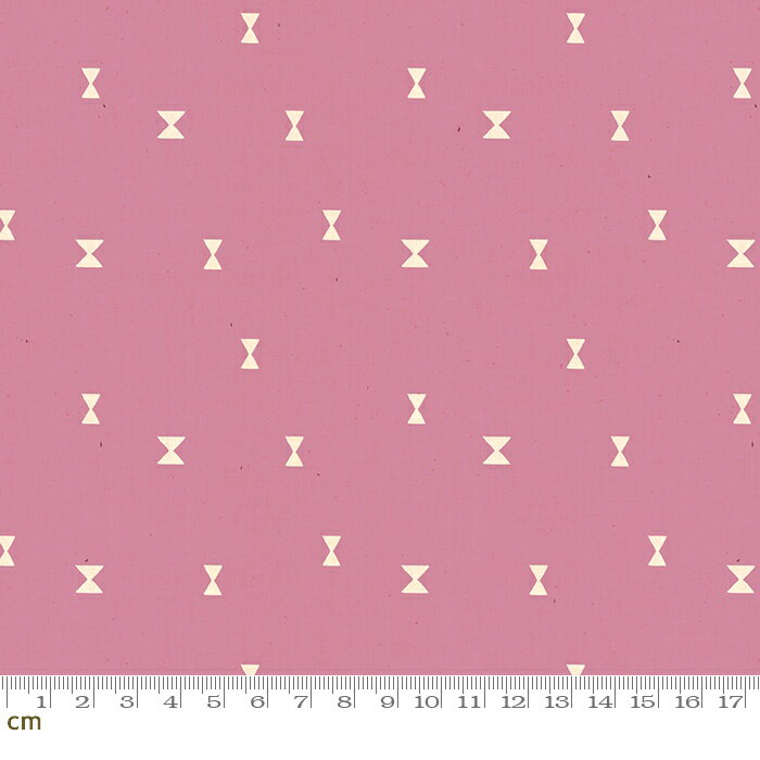 Moda Vessel-RS4043-13(2E-03) ԥ󥯷 ѡץ ܥ ƥ åȥ 100 󥰡10cmñ