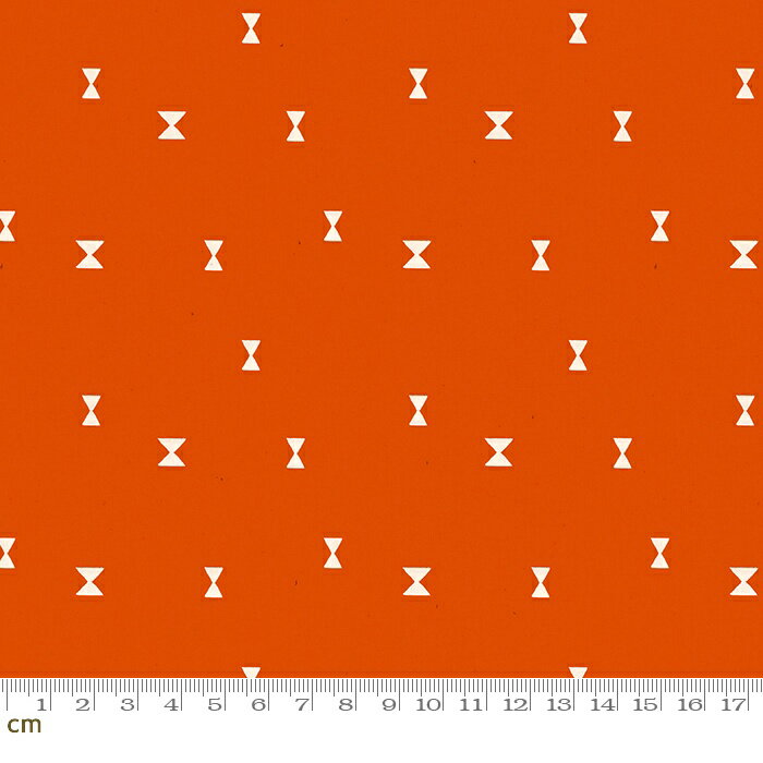 Moda Vessel-RS4043-14(2E-03) åɷ ֿ ܥ ƥ åȥ 100 󥰡10cmñ