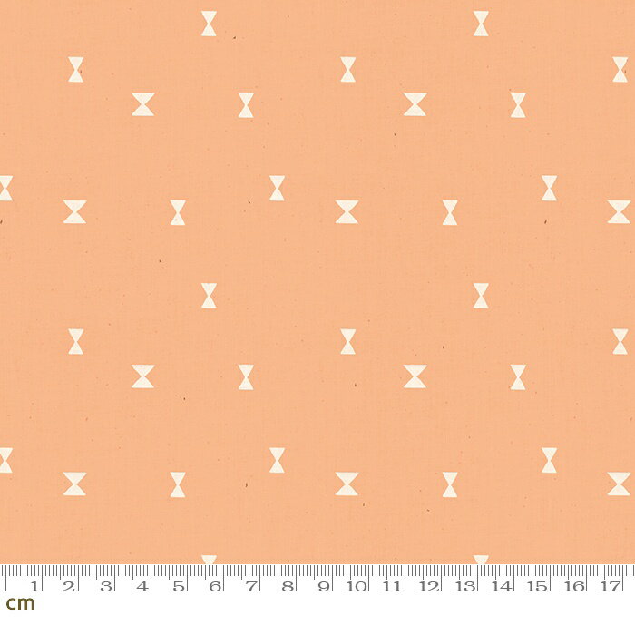 Moda Vessel-RS4043-15(2E-03)󥸷 ȩ ܥ ƥ åȥ 100 󥰡10cmñ