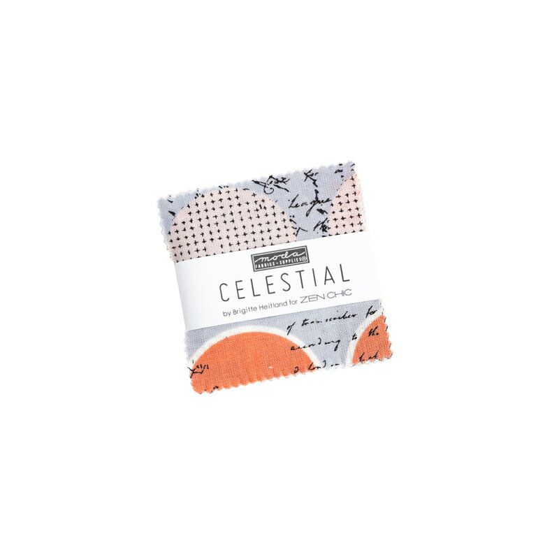 楽天アベーユ【クーポン最大500円OFF！】Celestial-1760MC（42枚） ホワイト系 ブルー系 グリーン系 レッド系 ブラック ピンク系 花柄 植物柄 アイテム柄 ドット柄 幾何学柄 プレカット カットクロス コットン100％ シーチング