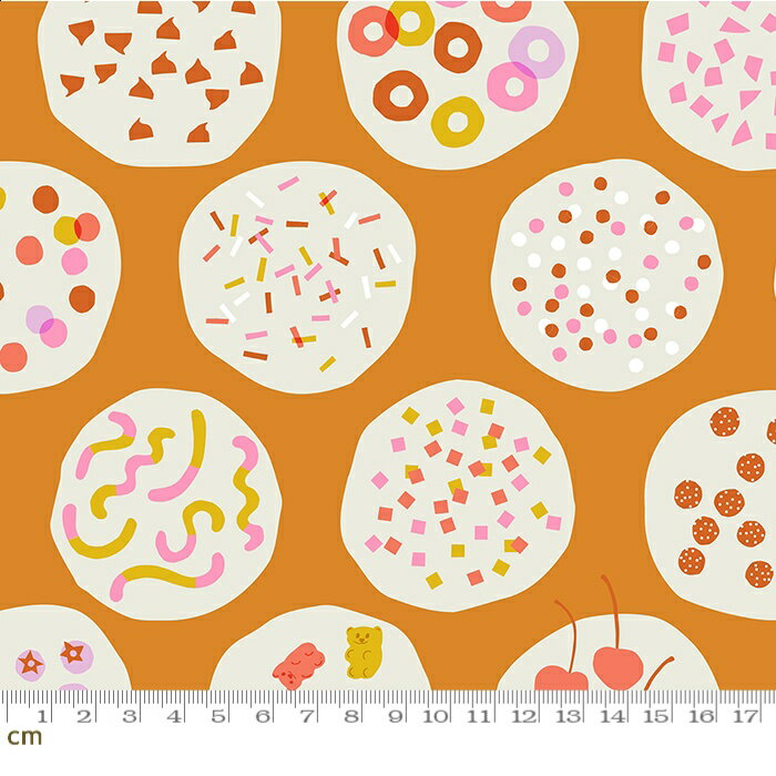 Moda Sugar Cone-RS3061-11(2E-08)  ۥ磻 ֥饦 ꡼ ե ݥå ...