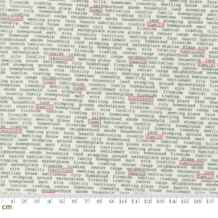 【Vintage(ヴィンテージ)】 デビューから50を超えるコレクションを発表してきました。 Modaでのファブリック・デザインから14年。 私たちはこれを記念してたくさんの生地の中からお気に入りのものを選び 新しいコレクションと組み合わせ...