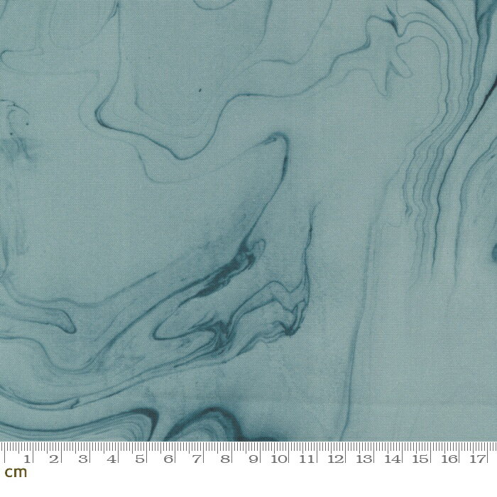 Moda モダLongshore-24616-13(2A-05)