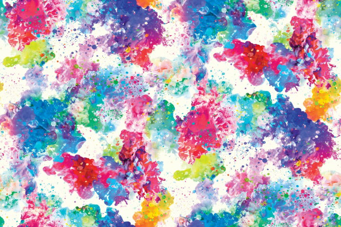 Moda Gradients Euphoria-33824-11(2A-04) ޡ֥  ۥ磻  110cm...