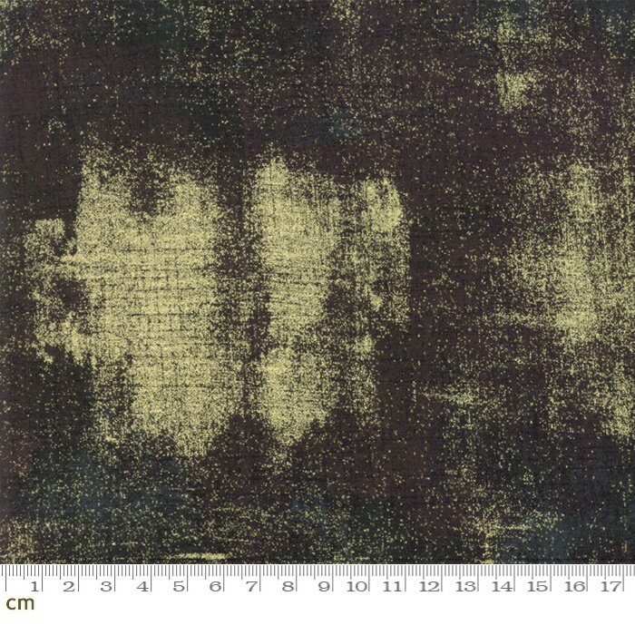 Moda Grunge and Grunge Dot Metallic-30150-310M(2E-09) ֥饦 ...