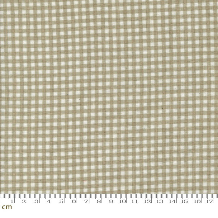 ١㤨֡Moda Hollyhocks And Roses-3057-18(3B-09 졼 󥬥å ƥ 襤 åȥ100%  110cm10cmñۡפβǤʤ198ߤˤʤޤ