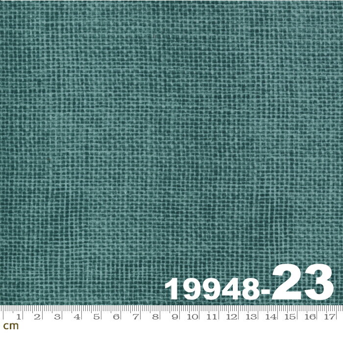 Moda Home On The Range-19948-23(2E-05)  п ƥ ֥롼 ꡼...