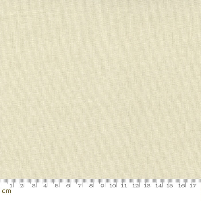 ١㤨֡French GeneralJoie De Vivre-13529-21-JDV(3A-03 ̵ ܥ꡼ ١  110cm ѥå ϥɥᥤɡ10cmñۡפβǤʤ209ߤˤʤޤ