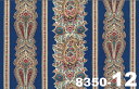 【Moda モダ】Ladies' Legacy-8350-12(2E-04) ブラウン系 ブルー系 ベージュ系 レッド系 コットン100% シーチング【10cm...