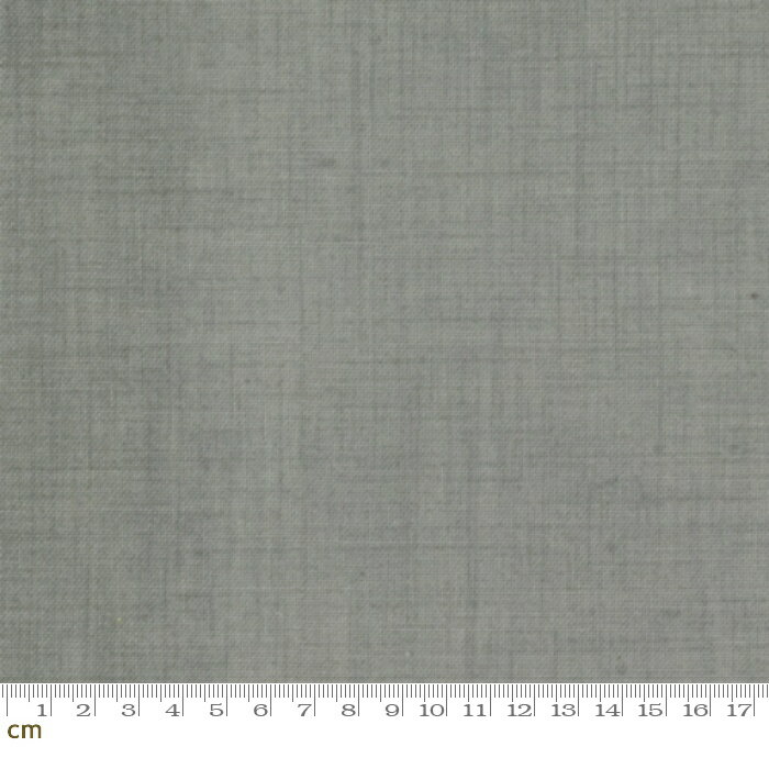 Moda La Petite Ecole-13529-65(2D-01) 졼 ͤ߿ ̵ स åȥ100%...