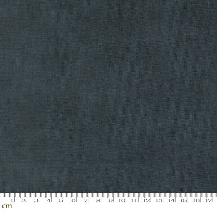 【Moda-k モダ】Family Tree-56127-55(3A-08) 無地柄 ブラック系 ダークグレー かわいい シーチング 110cm幅 パッチワーク ハンドメイド【10cm単位販売】