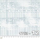 【クーポン最大500円OFF！】Modern Background Even More Paper-1763-12(2E-04) ベージュ系 グレー系 ホワイト系 文字柄 英字柄 数字柄 コットン100％ シーチング【10cm単位販売】