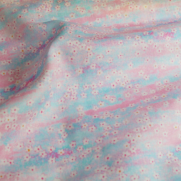 nora. Υ22WI-KM1025-G(1F-13)   ޡ֥ Ϋ եߥ˥ 襤 ֥롼 ԥ ѡץ  åȥ100% ֥륬 110cm10cmñ