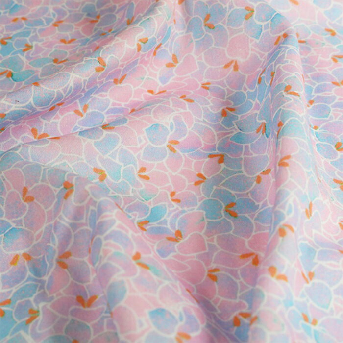 nora. Υ22WI-KM1026-G(1F-13)   ԥ ֥롼  եߥ˥ 襤 åȥ100% ֥륬 110cm10cmñ