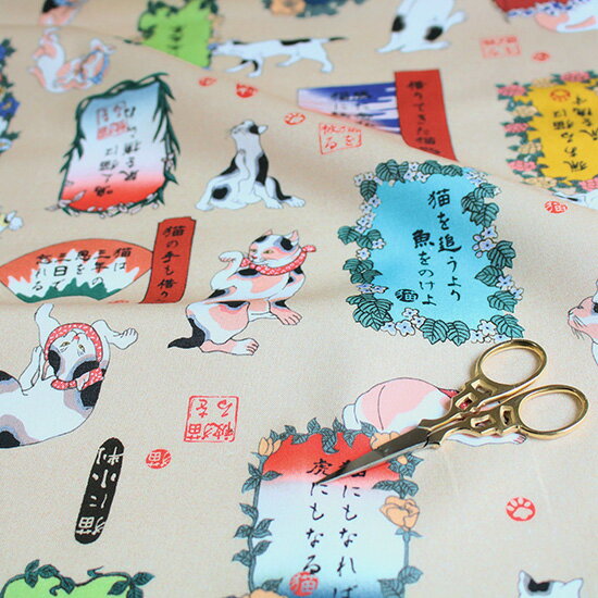 nora. Υ23SP-KM1023(1F-03)   ǭ Ȥ虜  Υ른å åȥ100%  110cm10cmñ