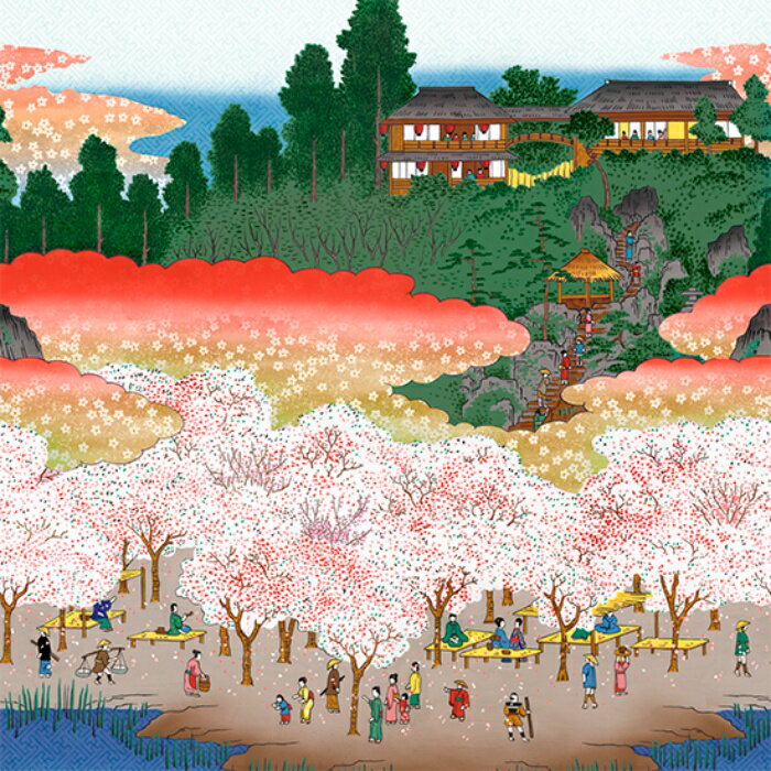 nora. Υ23SP-KM1024-A(1F-03)     åȥ100% 󥰡10cmñ