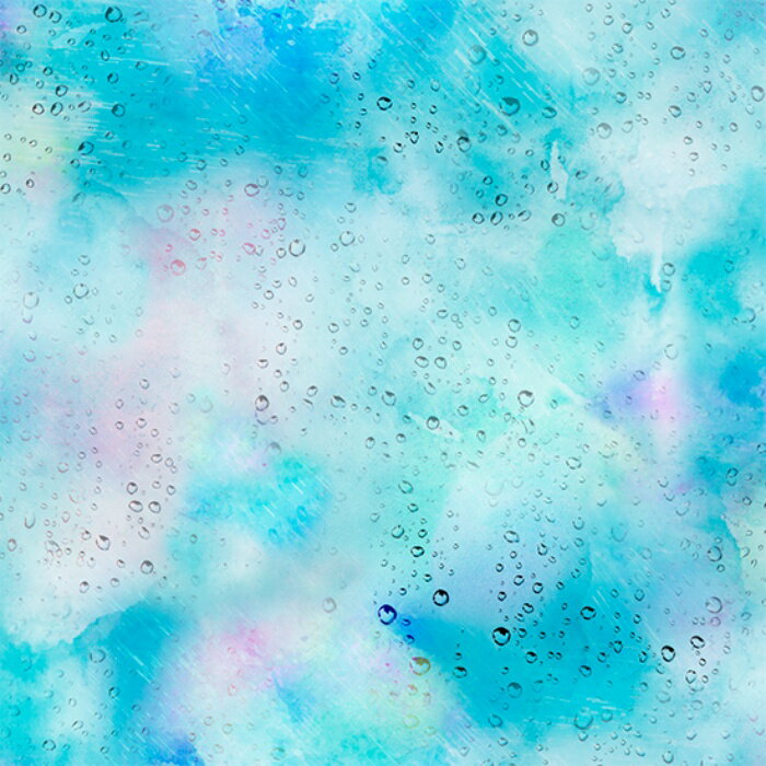 nora. Υ23SP-TX1024-A(1F-03) ֥롼  ũ åȥ100%  110cm10cmñ