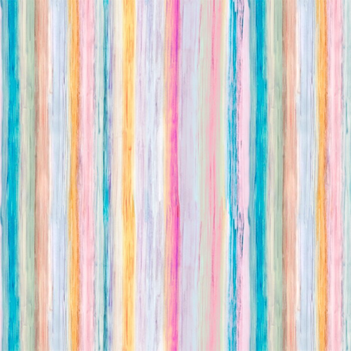 nora. Υ23SP-TX1025-A(1F-03) 󥸷  ȥ饤 쥤ܡ  ե  ݥå åȥ100% 󥰡10cmñ