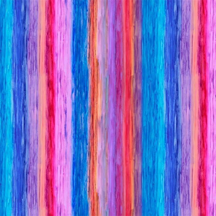 nora. Υ23SP-TX1025-B(1F-03) ֥롼 ѡץ ȥ饤 쥤ܡ  ե  åȥ100% 󥰡10cmñ