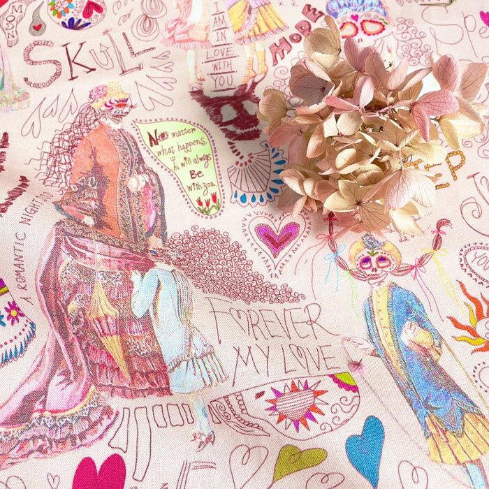 nora. Υ21SU-ST1023(3D)  ѻ å  åȥ100%  110cm10cmñ